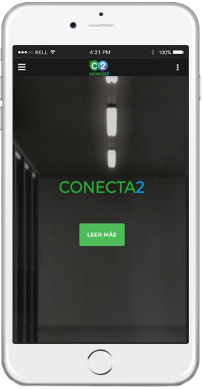 conecta2