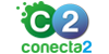 Conecta2